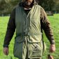 Gun Dog Retrieve Training Vest